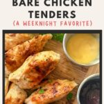 Copycat Cracker Barrel Grilled Chicken Tenders Pinterest Pin